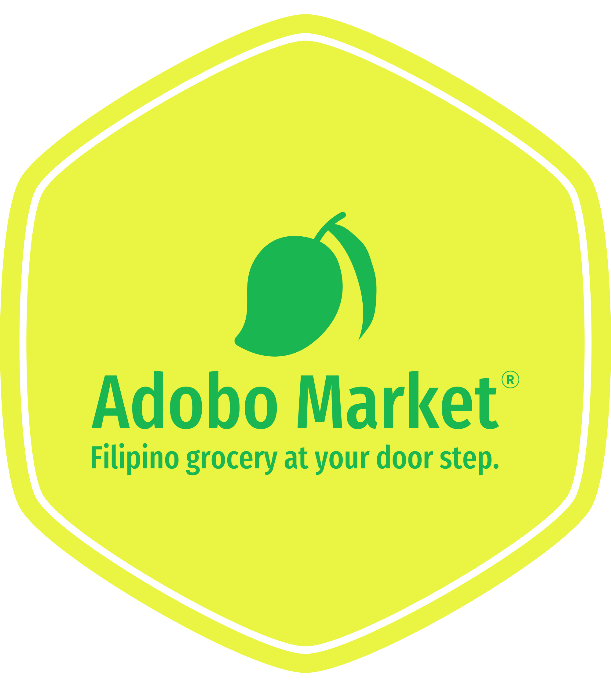 Adobo Market