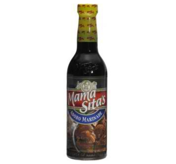 Marinade Adobo de Mama Sita 350ml