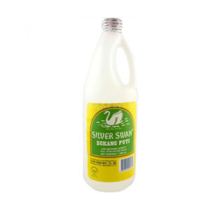 Cygne Argenté Sukang Puti 1000ml