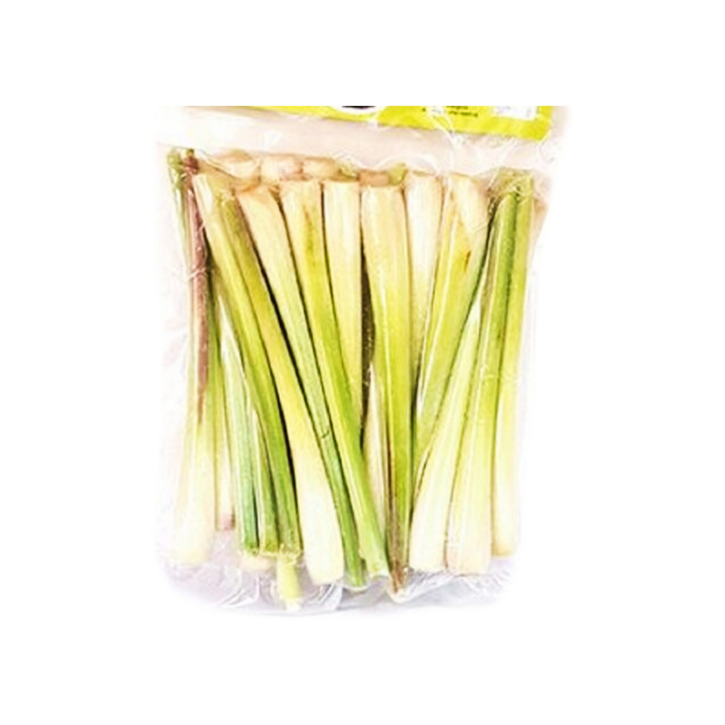 Kababayan Frozen Lemon Grass Stick 227g