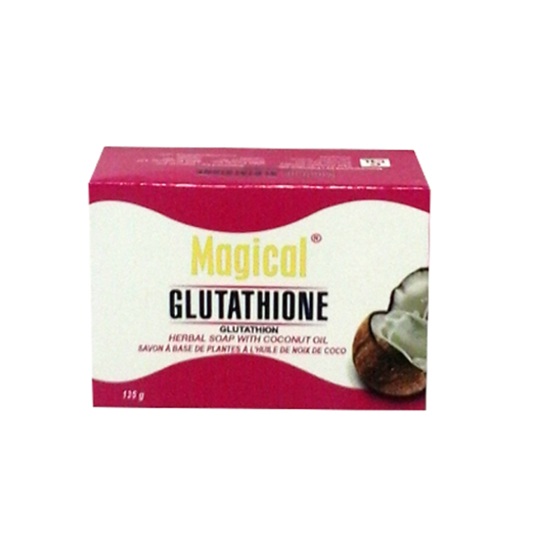 savon au glutathion Savon magique aux herbes au glutathion et à l'huile de noix de coco 13 – Adobo Market savon au glutathion Savon magique aux herbes au glutathion et à l'huile de noix de coco 13 – Adobo Market