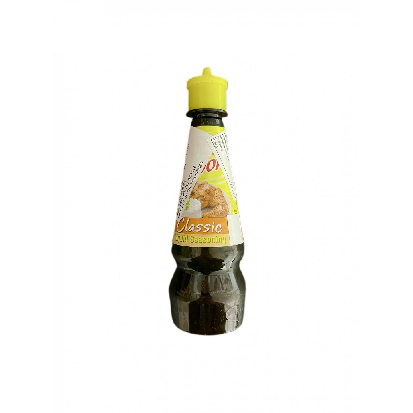 Maggi Savour Classic Assaisonnement Liquide 130ml