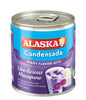 Alaska Condensada - Ube 300 ml