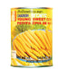 Chaokoh Young Sweet Corn 440g