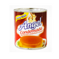 Angel Condensada Milk 380g