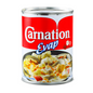 Carnation Evaporated Milk 370ml