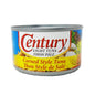 Thon corned style Century180 g