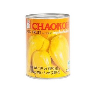 CHAOKOH Jacquier Doux 565 ml