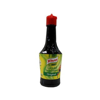 Knorr Liquid Seasoning Original 130ml