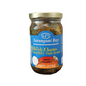 Sarangani Bay Bottled Milkfish Bangus Spicy 215g