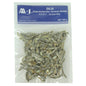 AA-1 Anchois séchés Dilis 100g