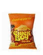 Chick Boy Pop-Nik Cheese Flavor 100g