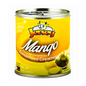 Jersey Condensed Milk Mango 390g