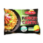 Lucky Me Pancit Canton Chili-Mansi Pack 60g