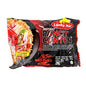 Lucky Me Pancit Canton Hot Chili 60g