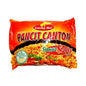 Lucky Me Pancit Canton Sweet and Spicy (60 g)