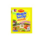 Maggi Magic Sarap Tout-en-Un 12x8g