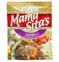 Mélange Adobo de Mama Sita 50g