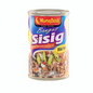 Moondish Sisig 155 g