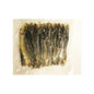 Pinoy Choice Smoked Dried Herring- Tuyo 200g