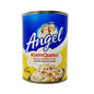 Angel KremQueso Crème de Cuisine au Fromage 405 ml