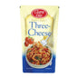 Clara Ole Three Cheese Pasta Sauce 1kg