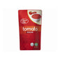 Clara Ole Tomato Sauce 250g