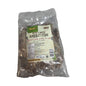 More Dried and Salted Rabbit Fish 150g