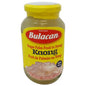 Tatak Bulacan White Kaong 340g