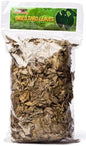 Aling Conching Dried Taro Leaves 114g