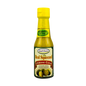 Good Sense Real Squeezed Calamansi Extract 150ml