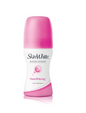 SkinWhite Déodorant Power Whitening - Rose 40ml