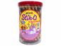 STIK-O Ube Wafer Stick 380g