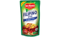 Sauce à Spaghetti de Style Philippin Del Monte 500g