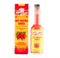 Sauce au piment fort Pure Labuyo de Mama SIta 150ml