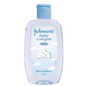 Johnson's Baby Cologne PARADIS 125 ml