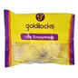 Boucle d'Or Ube Ensaymada 150g
