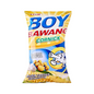 Boy Bawang Cornick Arôme Ail 500 g