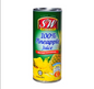 SW 100% Pineapple Juice 250 ml