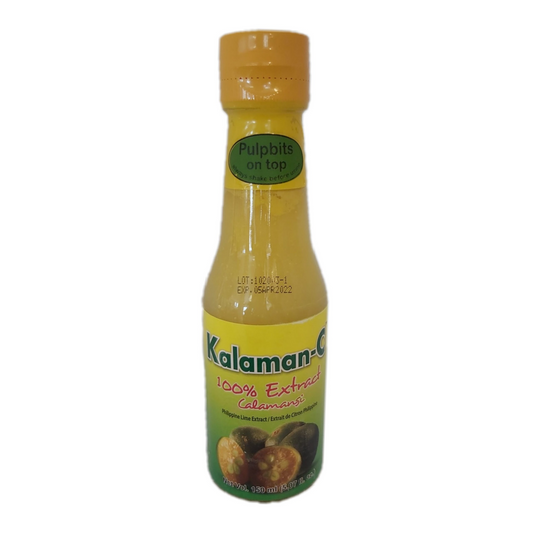 Kalaman-C Extract 150ml