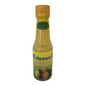 Extrait de Kalaman-C 150 ml