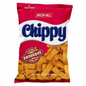 Chips de maïs BBQ Jack 'n Jill Chippy 110g