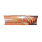 Fiesta Poulet Embutido Entièrement Cuit 375g
