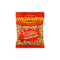 Nagaraya Barbecue Cracker Nuts 160g