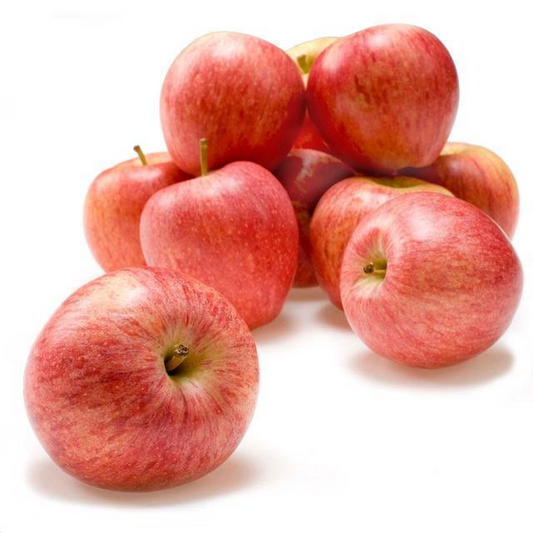 Gala Apples (3 lb)