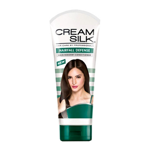 Creamsilk Conditioner Hair Fall Defense 180ml