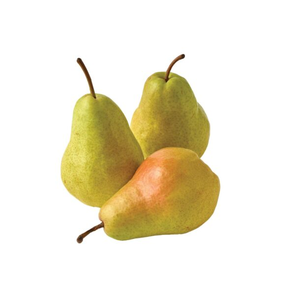 Pear