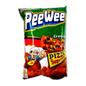 Nutri-Snack PeeWee Pizza Supreme 90g