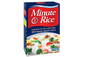 Minute Rice Long Grain (3 Kg)