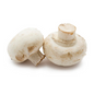 Champignon blanc (8 oz)